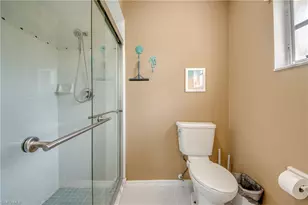 1728 SW 15th St, Cape Coral, FL 33991 - Photo 23