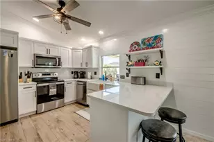 1728 SW 15th St, Cape Coral, FL 33991 - Photo 15