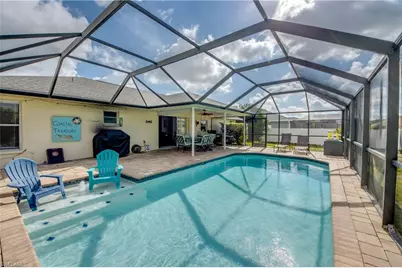 1728 SW 15th St, Cape Coral, FL 33991 - Photo 37