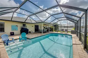 1728 SW 15th St, Cape Coral, FL 33991 - Photo 37