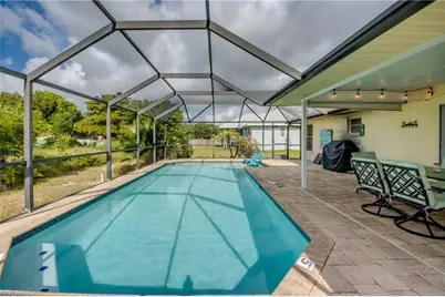 1728 SW 15th St, Cape Coral, FL 33991 - Photo 41