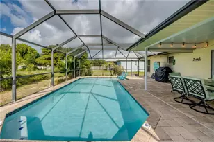 1728 SW 15th St, Cape Coral, FL 33991 - Photo 41