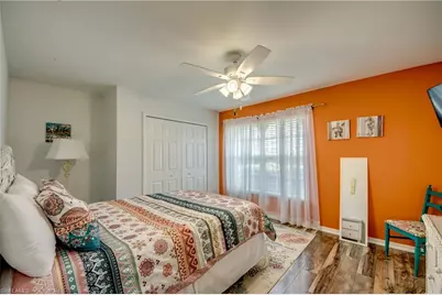 1728 SW 15th St, Cape Coral, FL 33991 - Photo 25