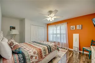 1728 SW 15th St, Cape Coral, FL 33991 - Photo 25
