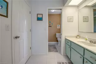 1728 SW 15th St, Cape Coral, FL 33991 - Photo 21
