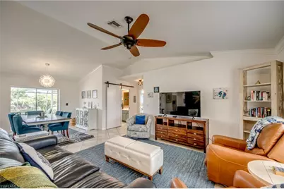 1728 SW 15th St, Cape Coral, FL 33991 - Photo 5
