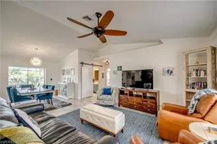 1728 SW 15th St, Cape Coral, FL 33991 - Photo 5