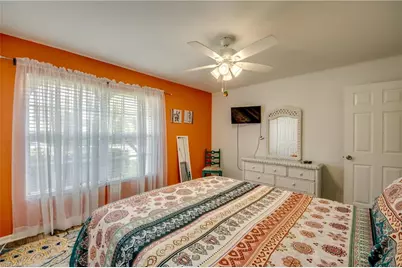 1728 SW 15th St, Cape Coral, FL 33991 - Photo 27