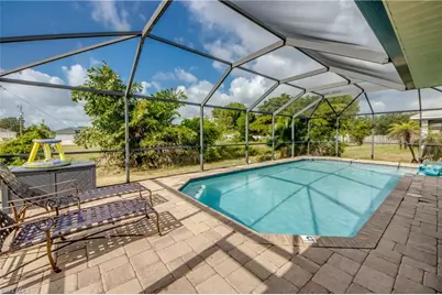 1728 SW 15th St, Cape Coral, FL 33991 - Photo 43