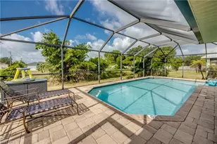 1728 SW 15th St, Cape Coral, FL 33991 - Photo 43