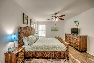 1728 SW 15th St, Cape Coral, FL 33991 - Photo 19