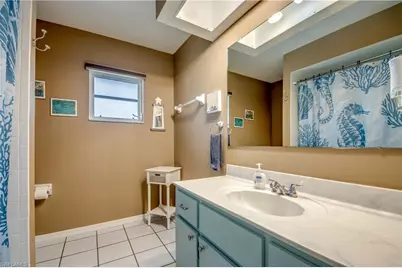 1728 SW 15th St, Cape Coral, FL 33991 - Photo 29