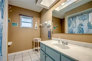 1728 SW 15th St, Cape Coral, FL 33991 - Photo 29