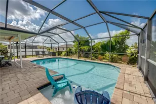1728 SW 15th St, Cape Coral, FL 33991 - Photo 39
