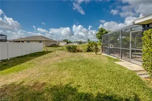 1728 SW 15th St, Cape Coral, FL 33991 - Photo 45