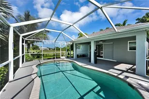 2000 NW 4th St, Cape Coral, FL 33993 - Photo 11