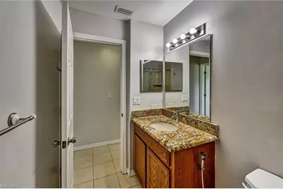 2000 NW 4th St, Cape Coral, FL 33993 - Photo 27