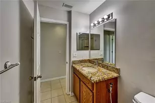2000 NW 4th St, Cape Coral, FL 33993 - Photo 27