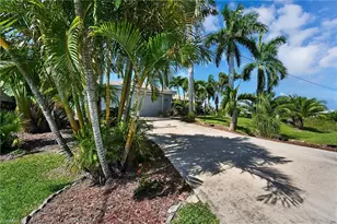 2000 NW 4th St, Cape Coral, FL 33993 - Photo 5