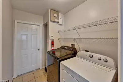 2000 NW 4th St, Cape Coral, FL 33993 - Photo 23