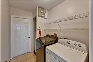 2000 NW 4th St, Cape Coral, FL 33993 - Photo 23
