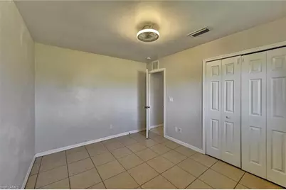2000 NW 4th St, Cape Coral, FL 33993 - Photo 25