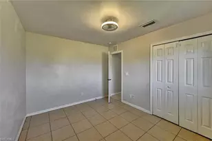 2000 NW 4th St, Cape Coral, FL 33993 - Photo 25