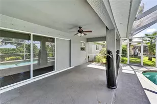 2000 NW 4th St, Cape Coral, FL 33993 - Photo 13