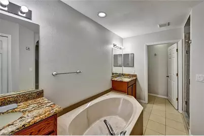 2000 NW 4th St, Cape Coral, FL 33993 - Photo 33