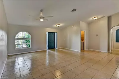 2000 NW 4th St, Cape Coral, FL 33993 - Photo 17