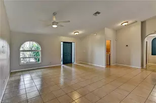 2000 NW 4th St, Cape Coral, FL 33993 - Photo 17