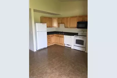 139 Milwaukee Blvd, Lehigh Acres, FL 33974 - Photo 3