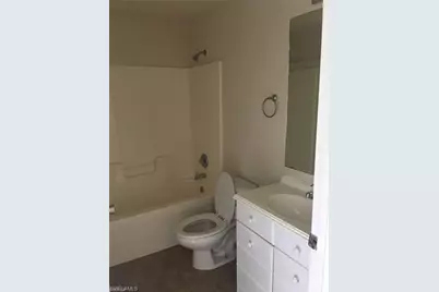 139 Milwaukee Blvd, Lehigh Acres, FL 33974 - Photo 5