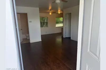 3616 Pearl St #1, Fort Myers, FL 33916 - Photo 3