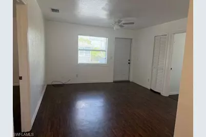 3616 Pearl St #1, Fort Myers, FL 33916 - Photo 7