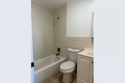 3616 Pearl St #1, Fort Myers, FL 33916 - Photo 11