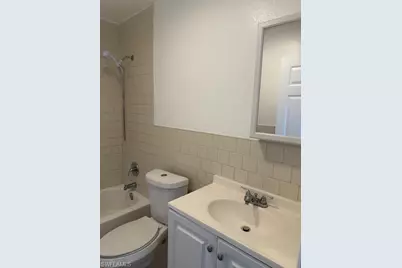 3616 Pearl St #1, Fort Myers, FL 33916 - Photo 13