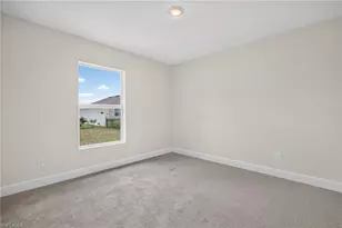 105 NW 9th Terrace, Cape Coral, FL 33993 - Photo 7