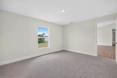 105 NW 9th Ter, Cape Coral, FL 33993 - Photo 19