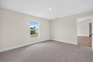 105 NW 9th Terrace, Cape Coral, FL 33993 - Photo 19