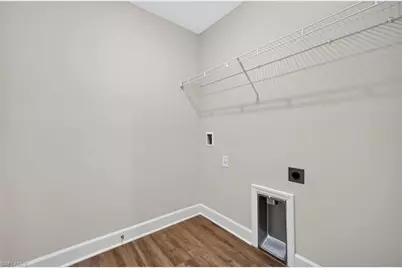 105 NW 9th Ter, Cape Coral, FL 33993 - Photo 21