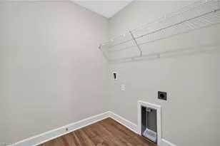 105 NW 9th Terrace, Cape Coral, FL 33993 - Photo 21