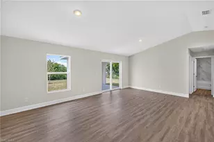 105 NW 9th Terrace, Cape Coral, FL 33993 - Photo 11