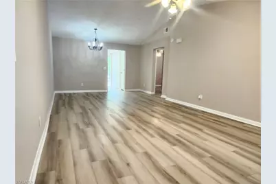 19136 Miami Blvd #140, Fort Myers, FL 33967 - Photo 3