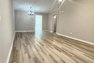 19136 Miami Blvd, Fort Myers, FL 33967 - Photo 3