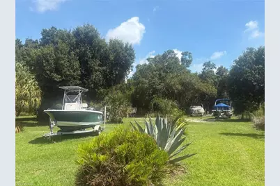 4281 Elwood Rd, Fort Myers, FL 33908 - Photo 1