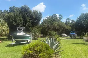 4281 Elwood Rd, Fort Myers, FL 33908 - Photo 1
