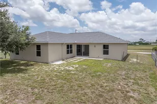 1124 Diplomat Pkwy W, Cape Coral, FL 33993 - Photo 27