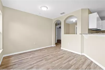 1124 Diplomat Pkwy W, Cape Coral, FL 33993 - Photo 9