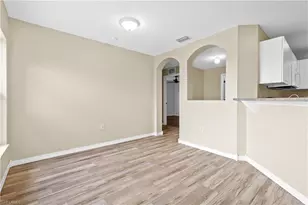 1124 Diplomat Pkwy W, Cape Coral, FL 33993 - Photo 9